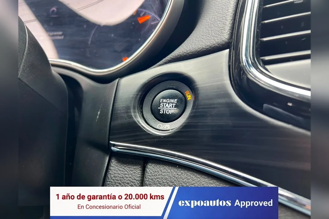 Imagen de vehículo