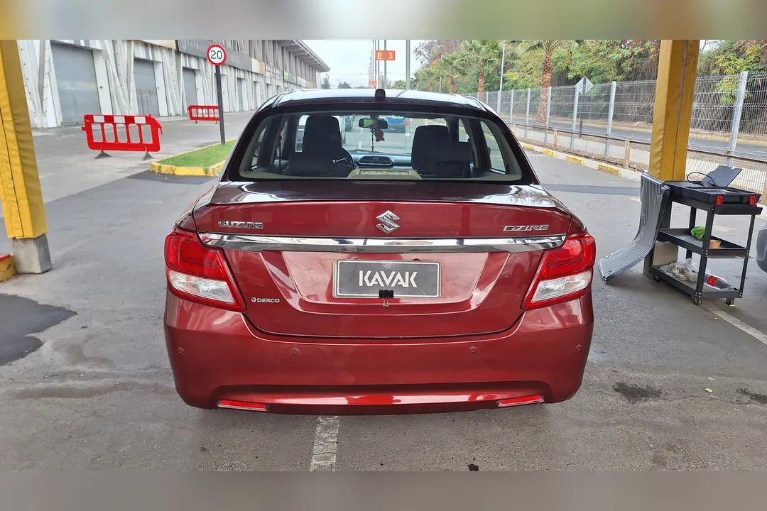 Imagen de vehículo
