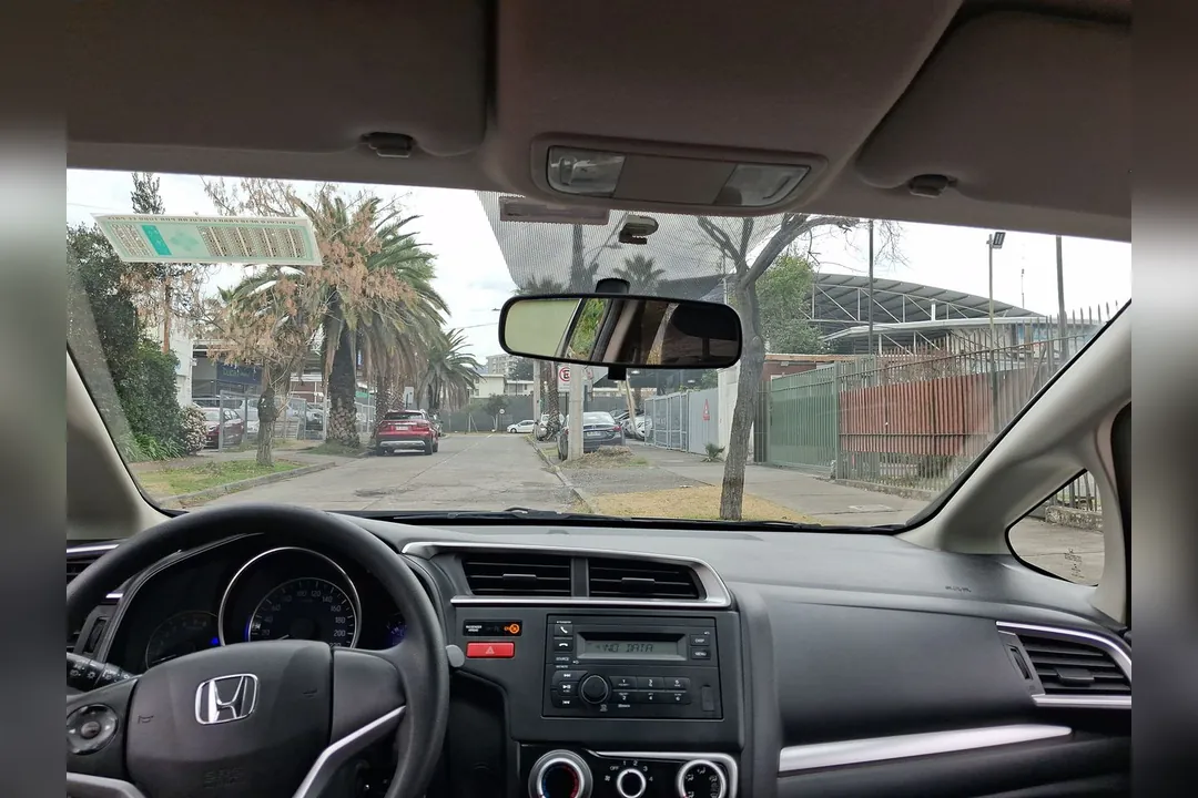 Imagen de vehículo