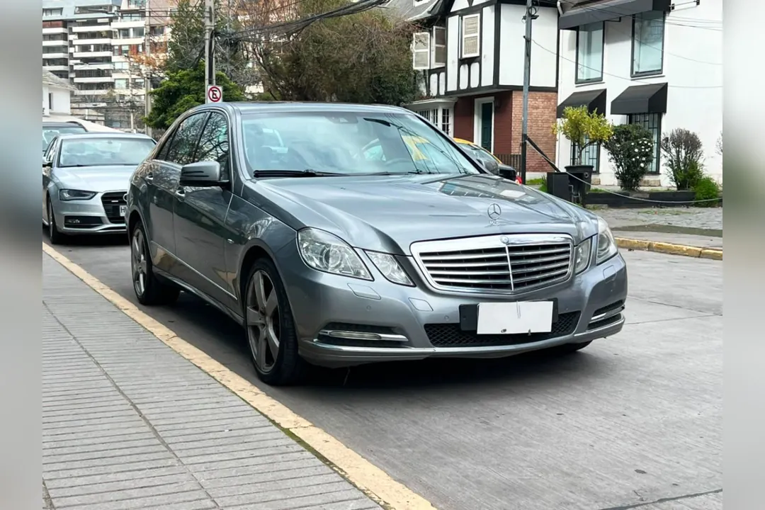 Imagen de vehículo