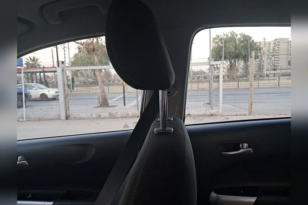 Imagen de vehículo
