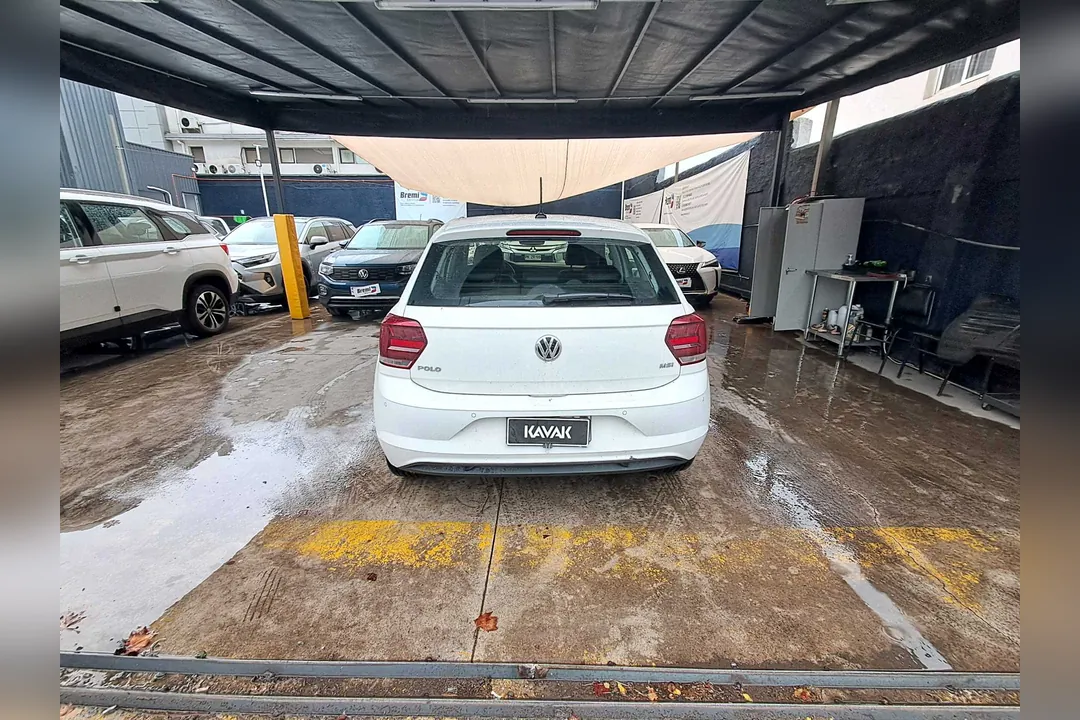 Imagen de vehículo