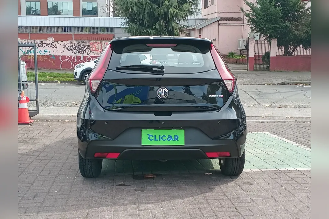 Imagen de vehículo