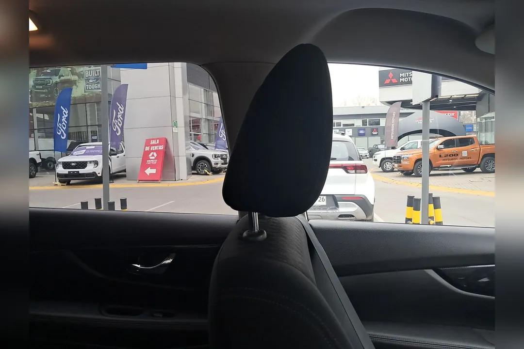 Imagen de vehículo