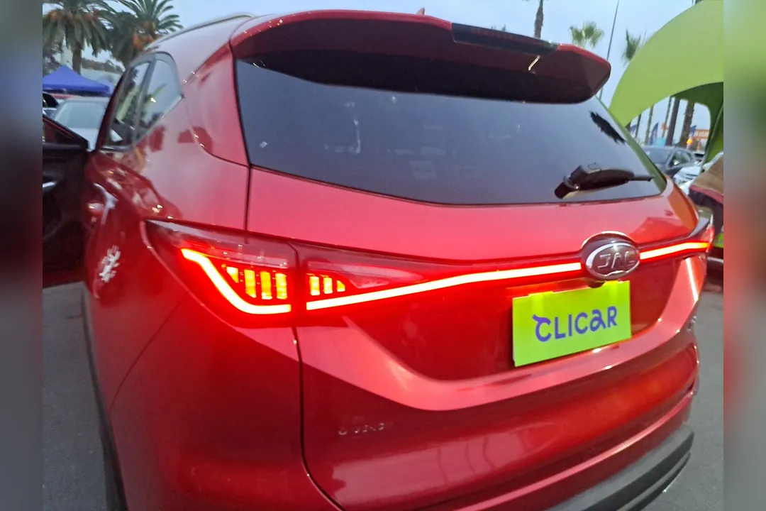 Imagen de vehículo