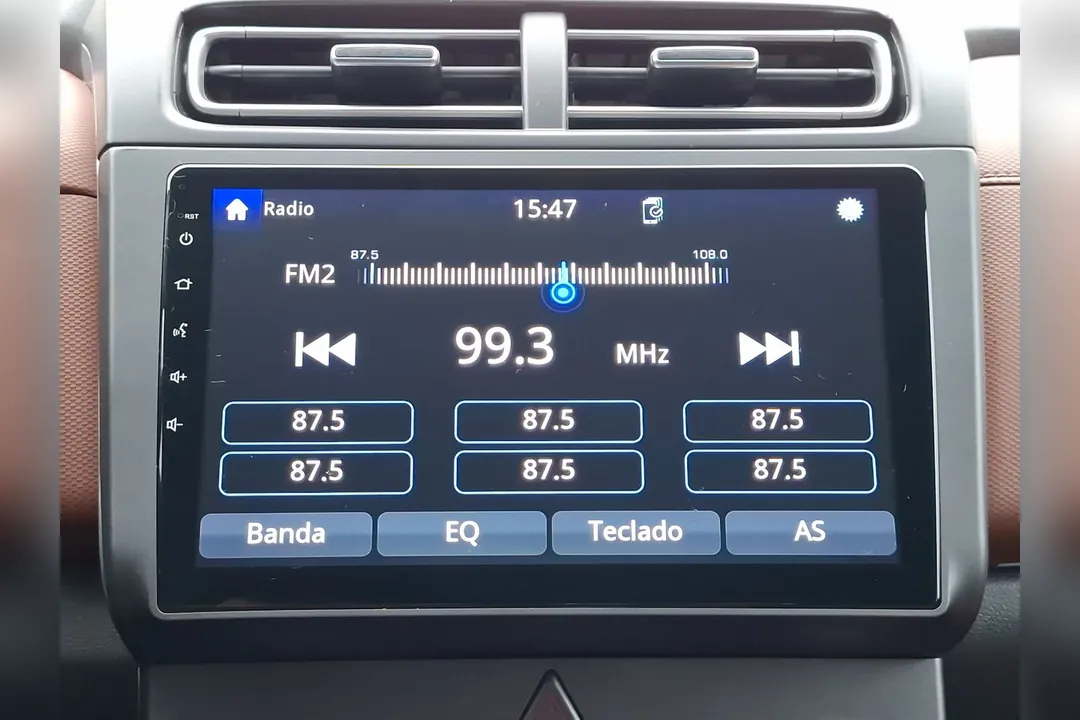 Imagen de vehículo