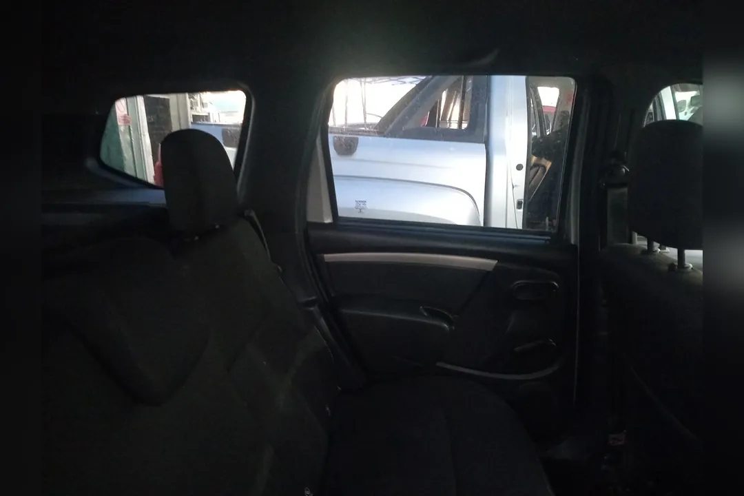 Imagen de vehículo