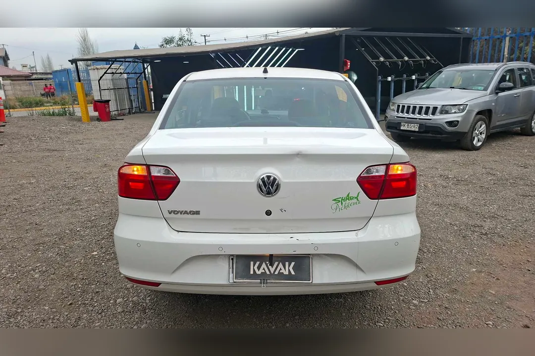 Imagen de vehículo
