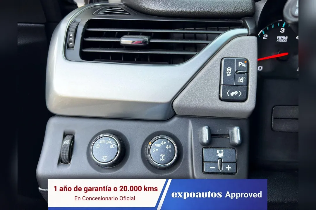 Imagen de vehículo