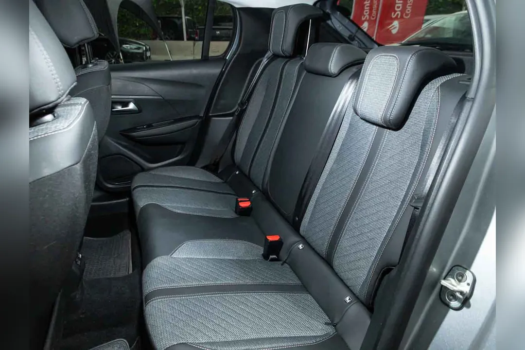 Imagen de vehículo