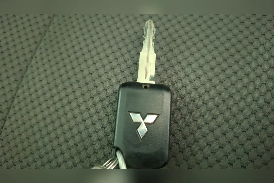 Imagen de vehículo