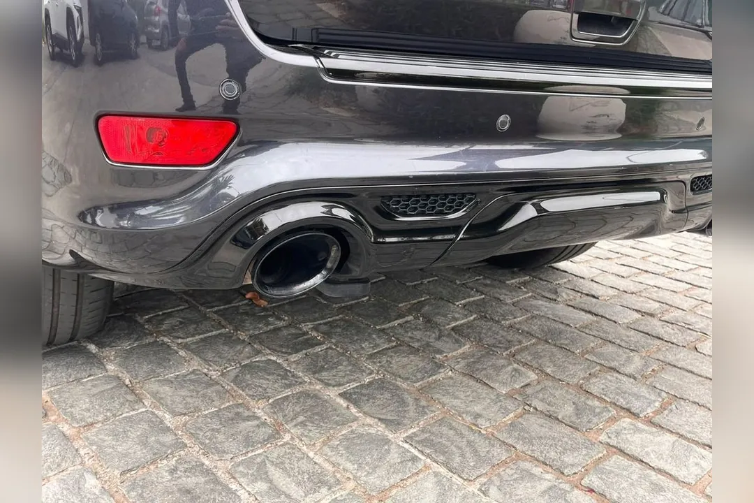 Imagen de vehículo
