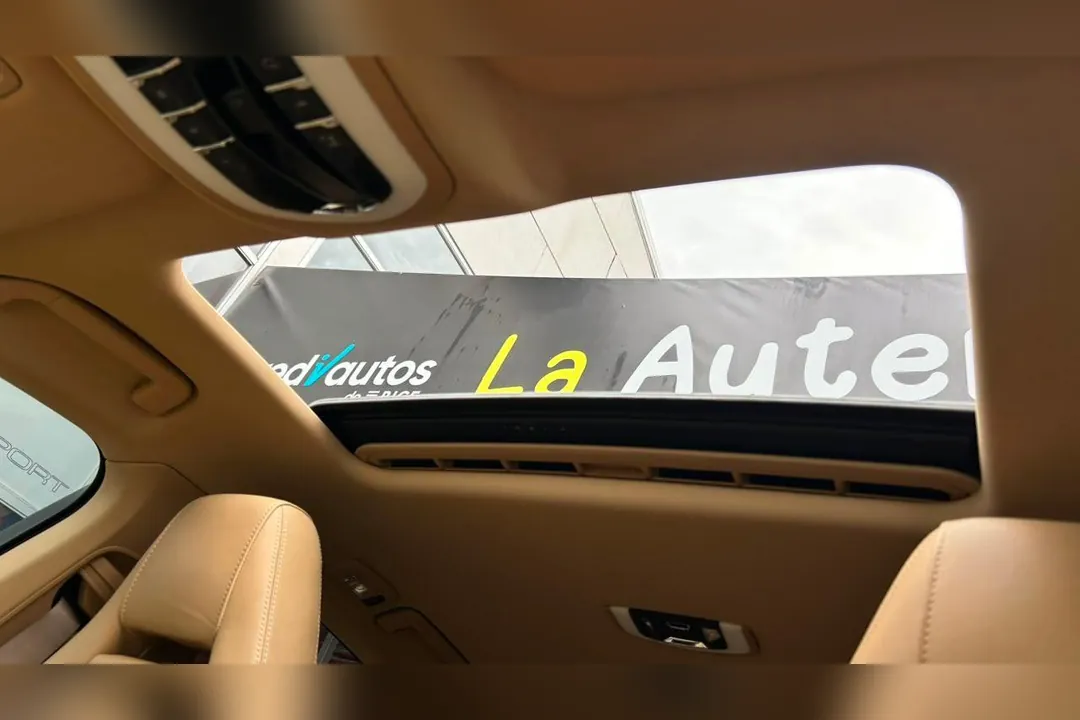 Imagen de vehículo