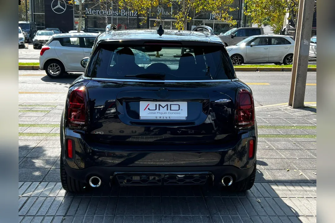 Imagen de vehículo