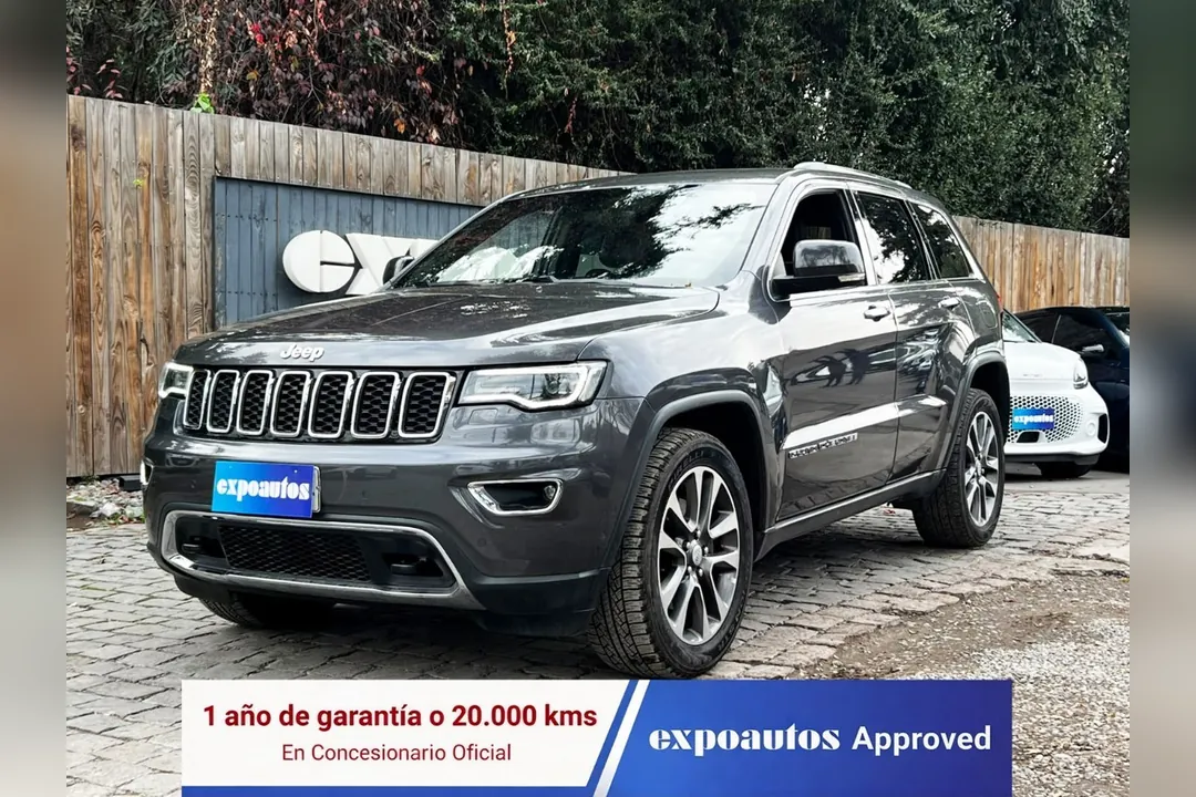 Imagen de vehículo