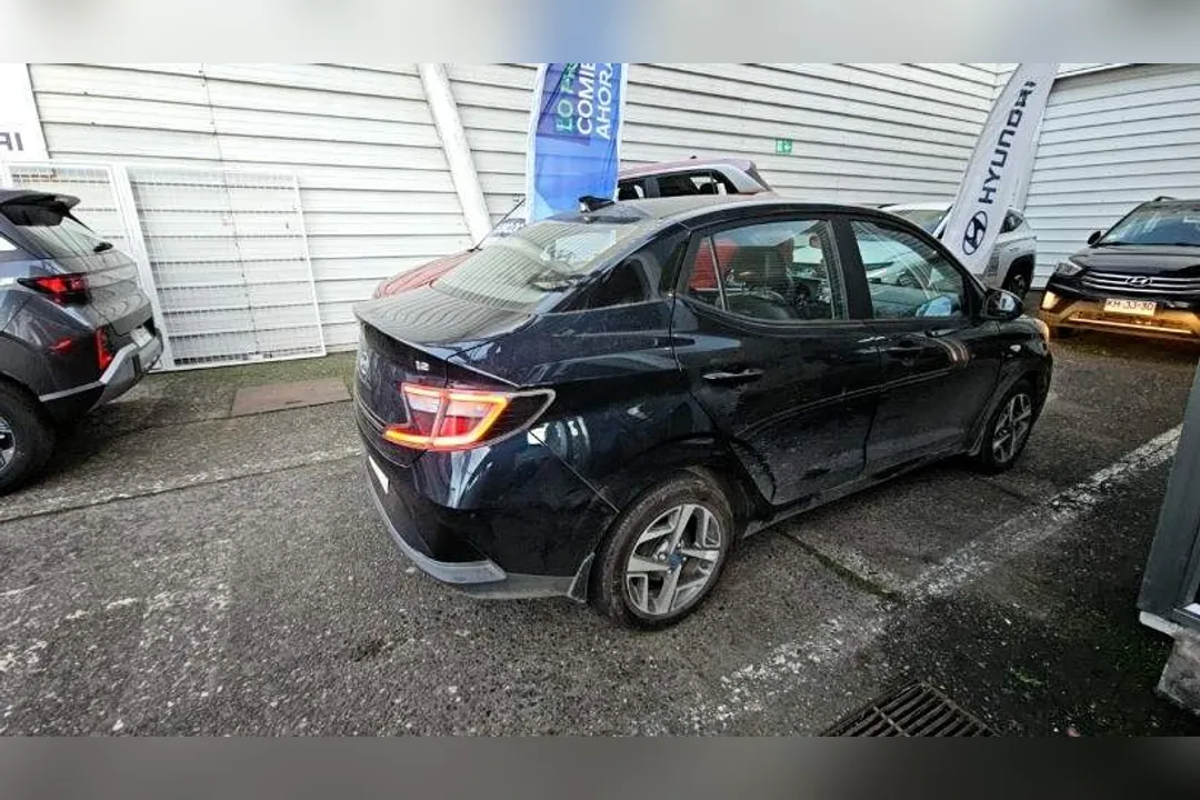 Imagen de vehículo