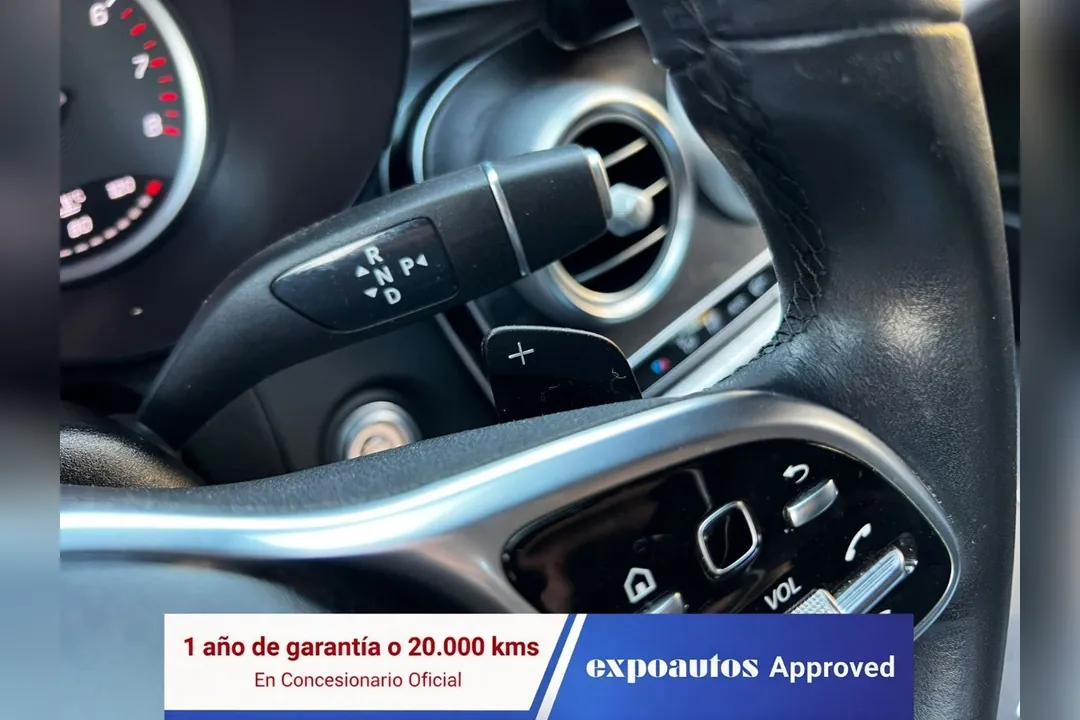 Imagen de vehículo