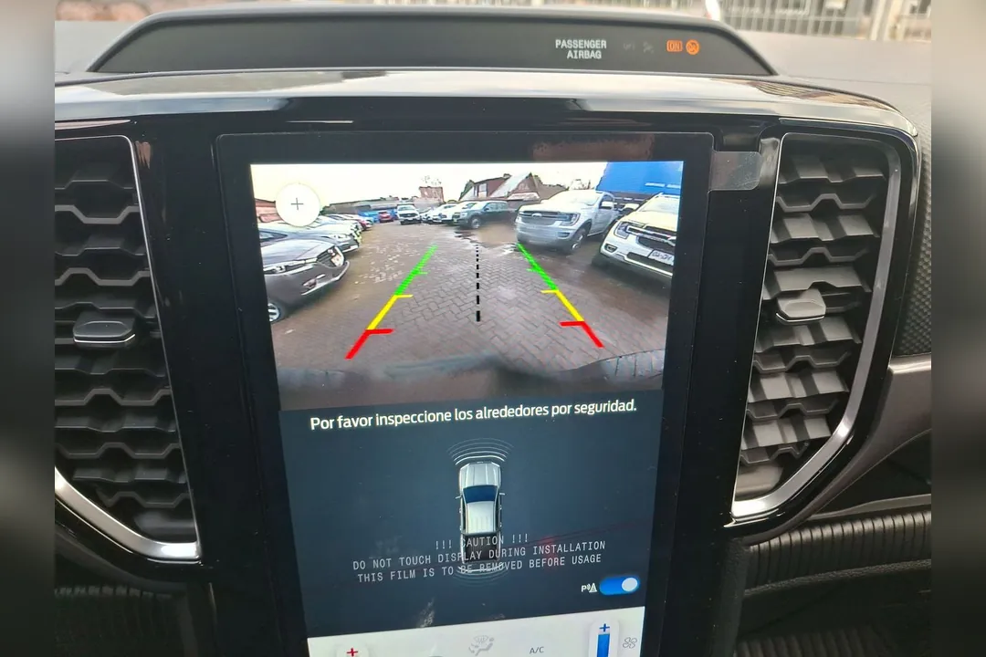 Imagen de vehículo
