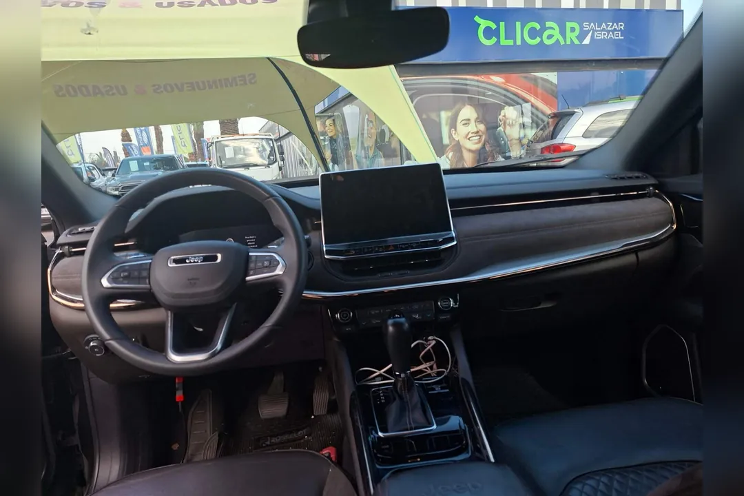 Imagen de vehículo