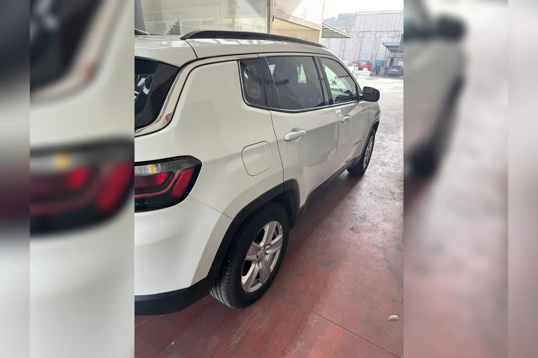 Imagen de vehículo