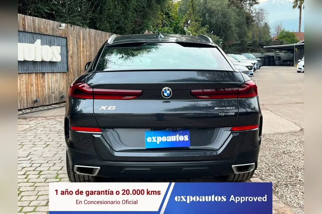 Imagen de vehículo