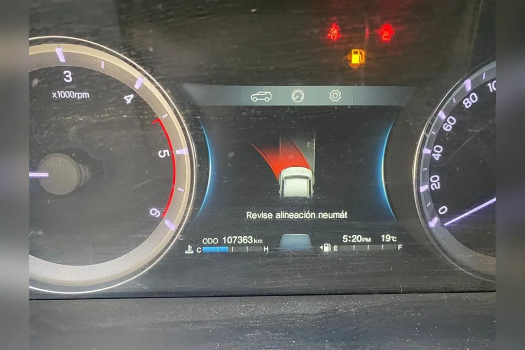 Imagen de vehículo