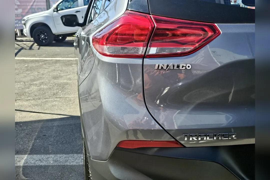 Imagen de vehículo