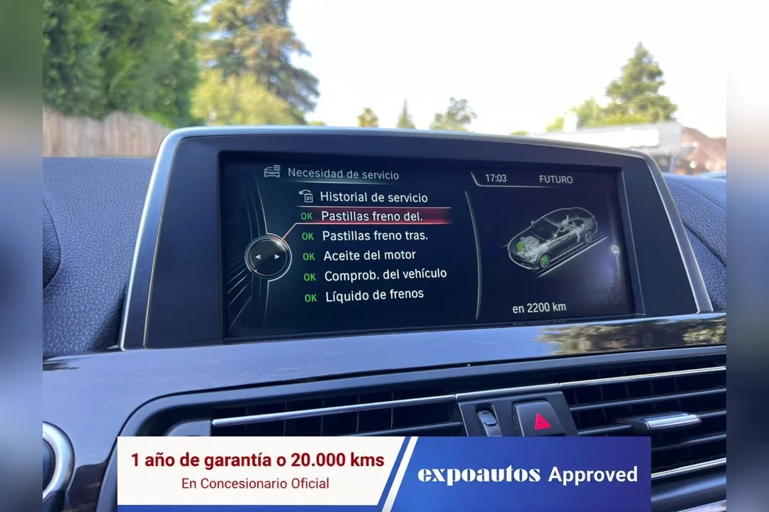 Imagen de vehículo