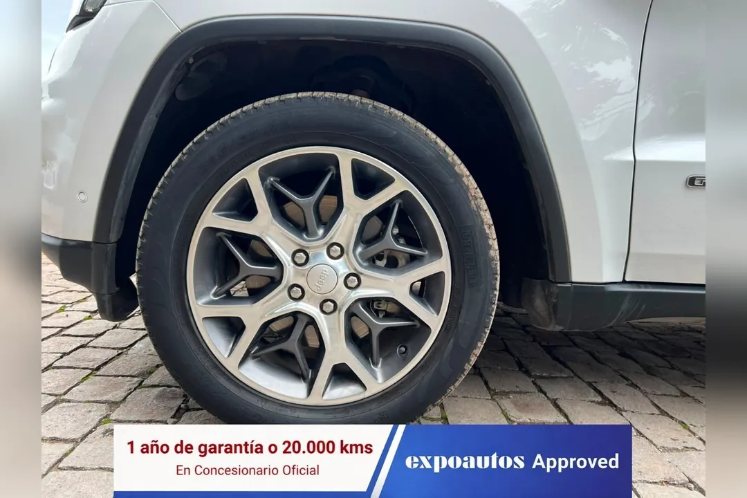 Imagen de vehículo
