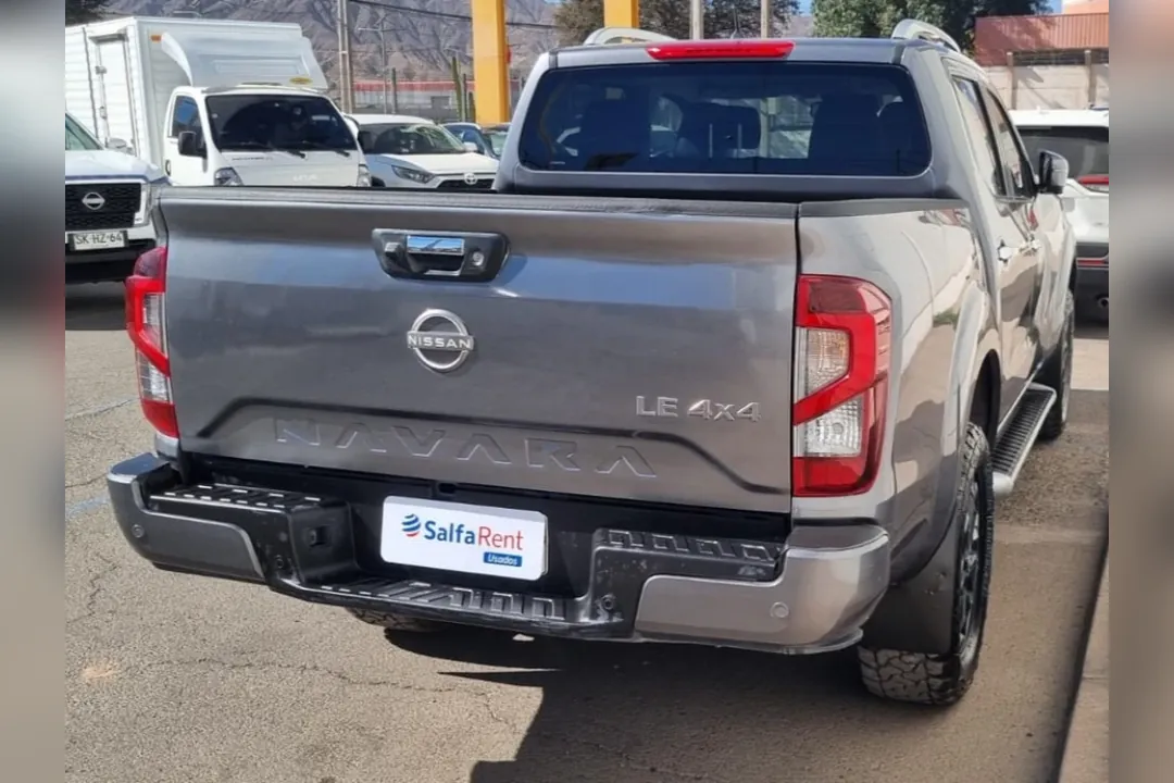 Imagen de vehículo