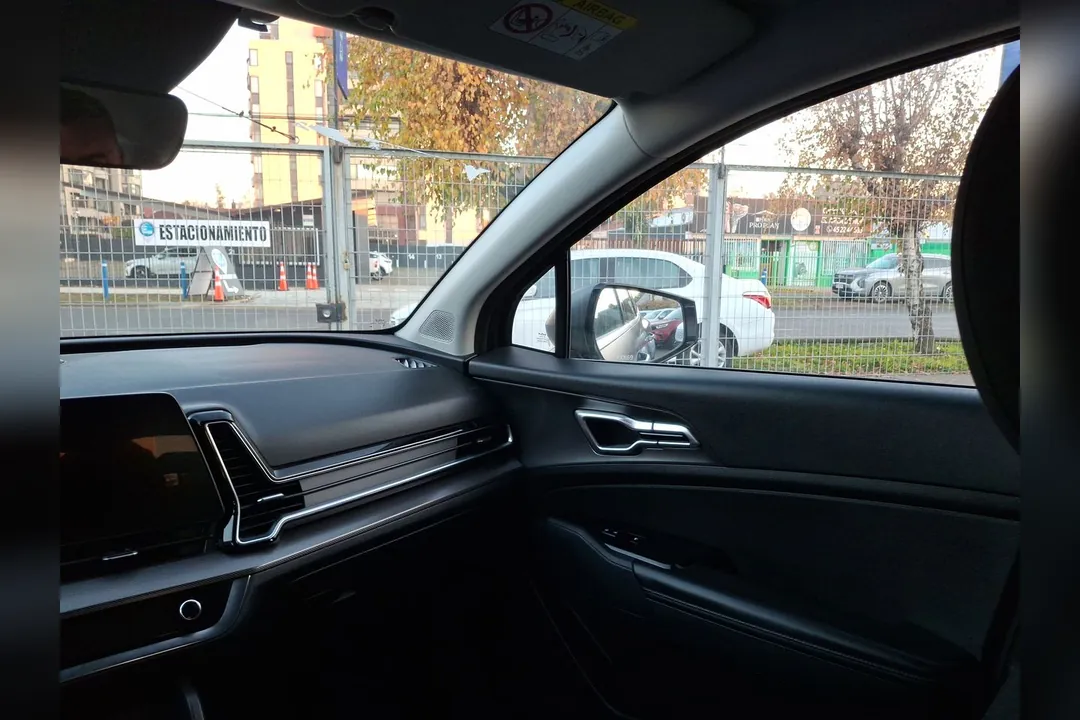 Imagen de vehículo