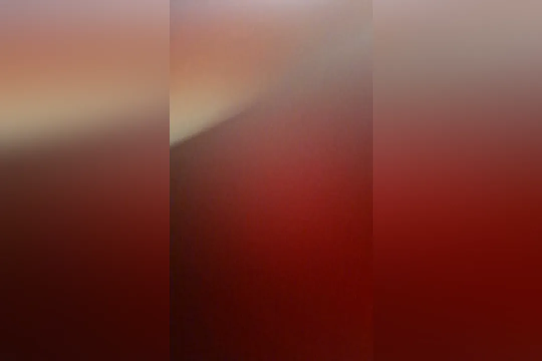 Imagen de vehículo