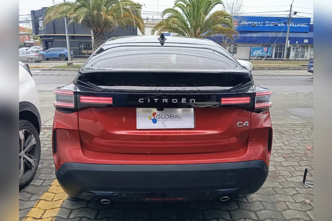 Imagen de vehículo