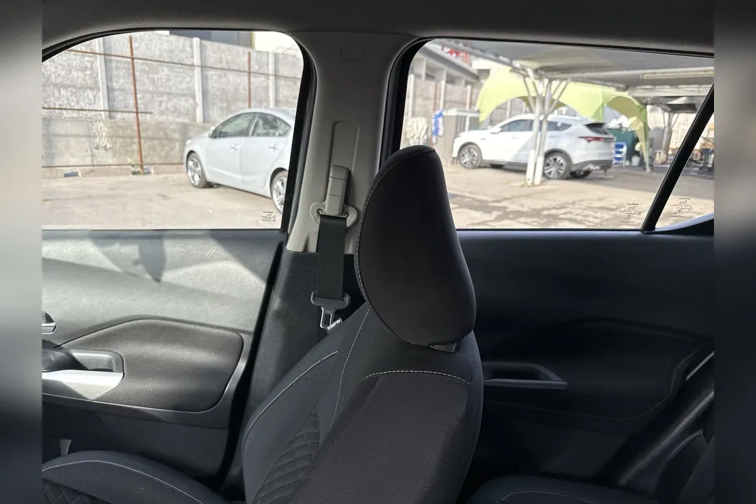 Imagen de vehículo