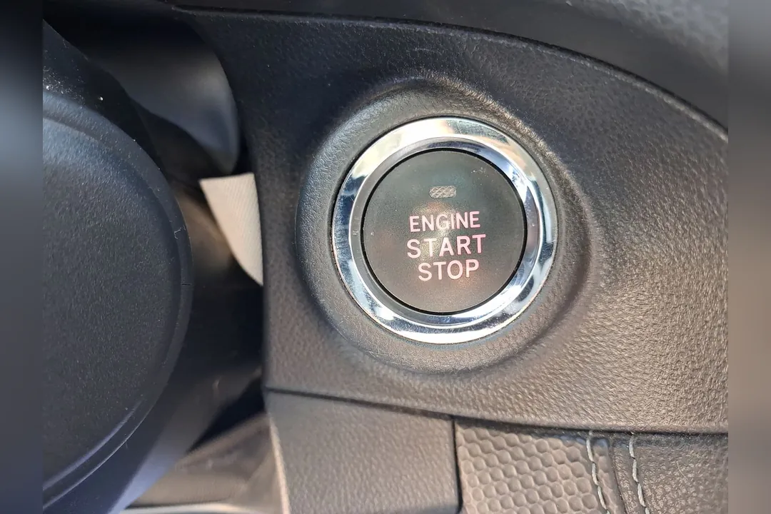 Imagen de vehículo