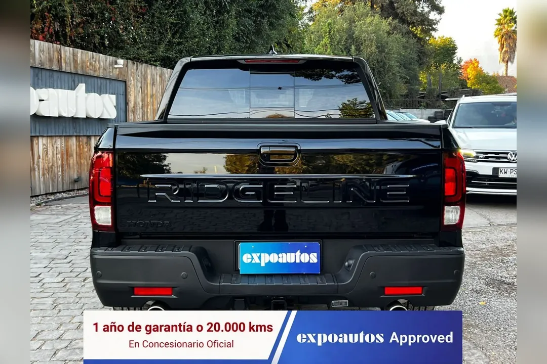 Imagen de vehículo
