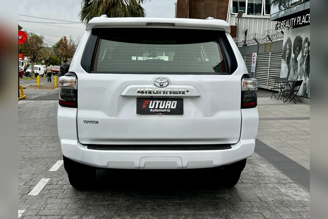 Imagen de vehículo