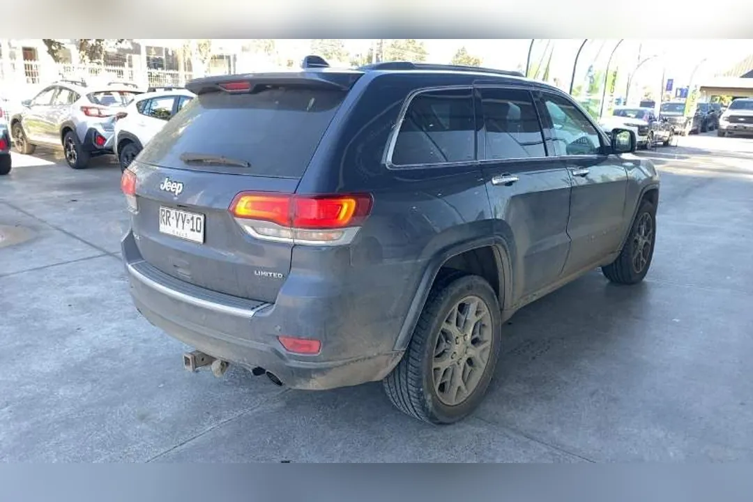 Imagen de vehículo
