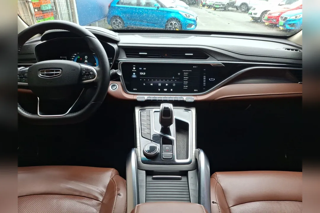 Imagen de vehículo