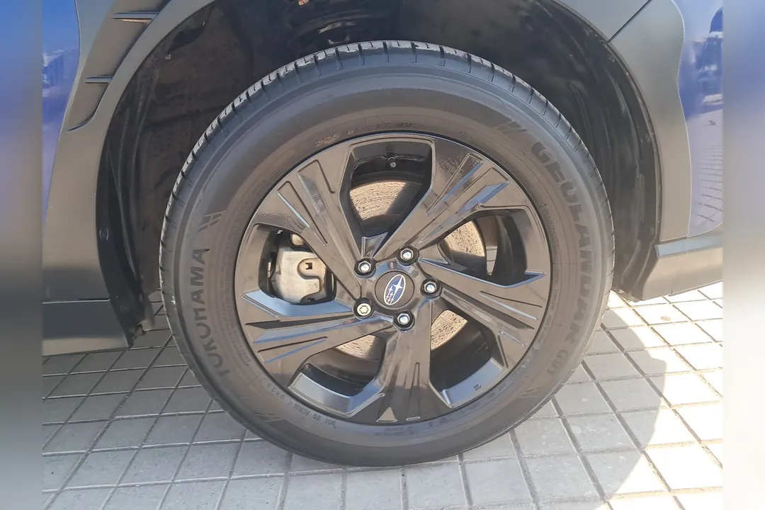 Imagen de vehículo