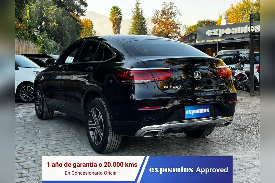 Imagen de vehículo