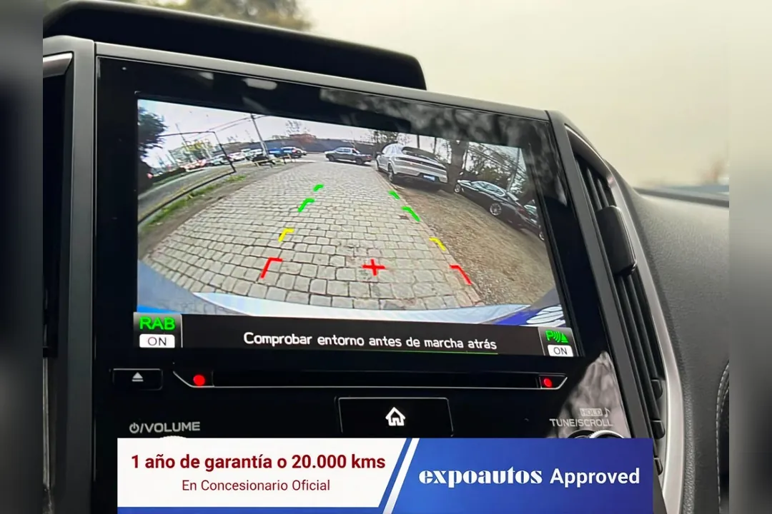 Imagen de vehículo