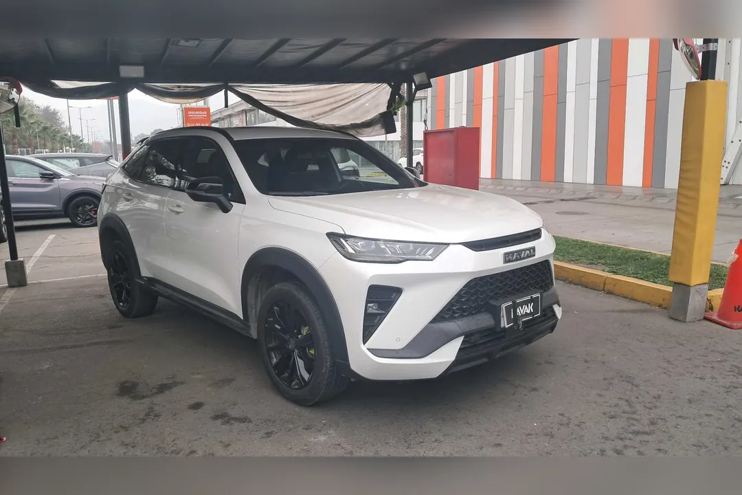 Imagen de vehículo