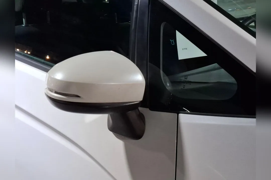 Imagen de vehículo