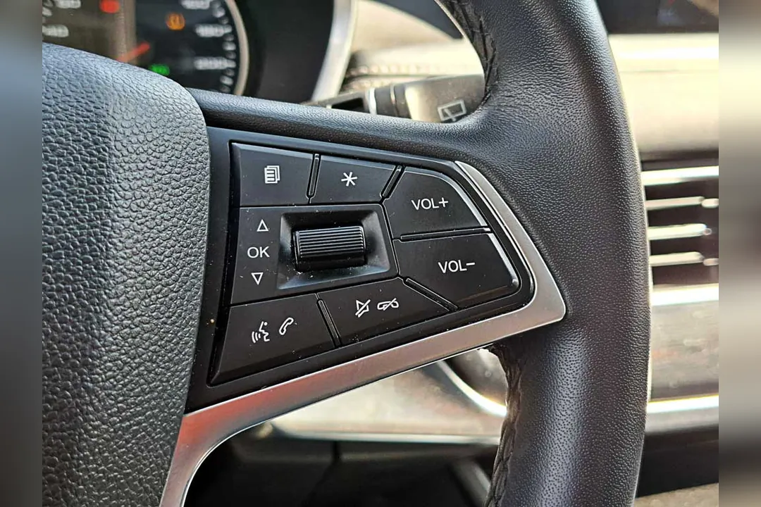 Imagen de vehículo