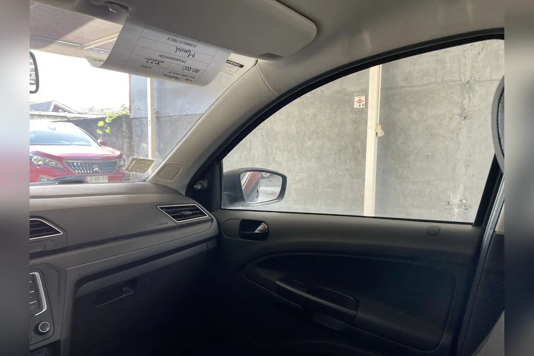 Imagen de vehículo