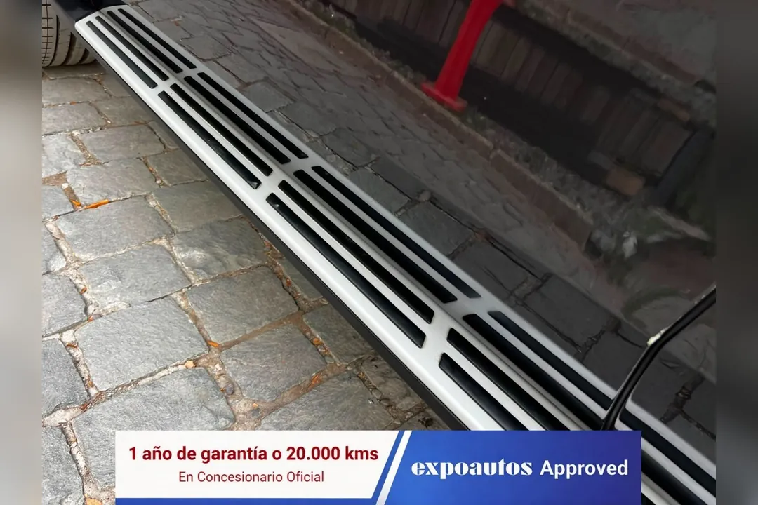 Imagen de vehículo