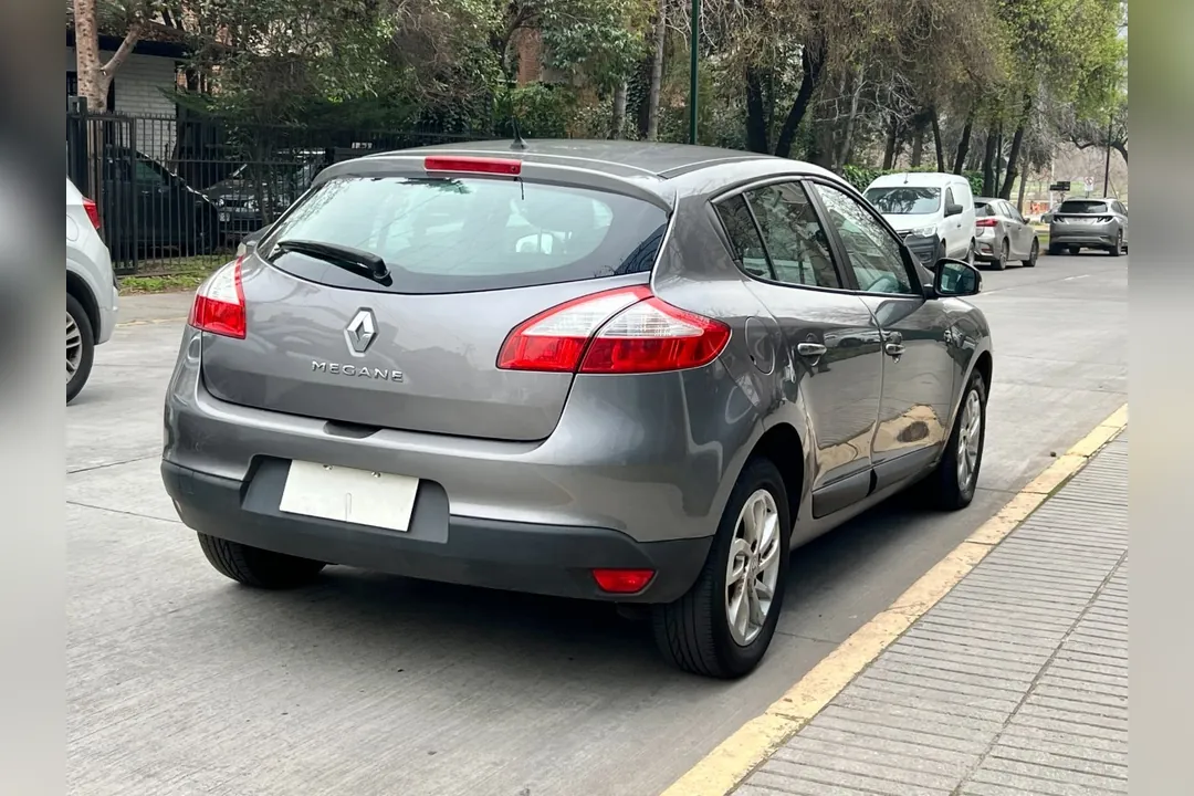 Imagen de vehículo