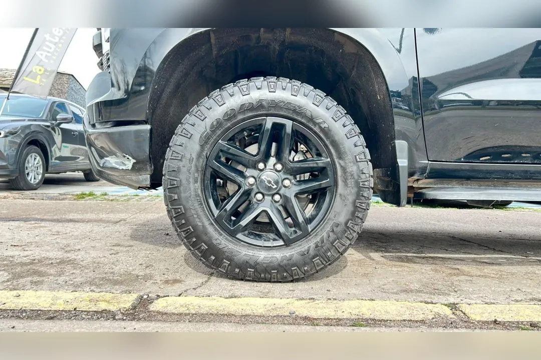 Imagen de vehículo