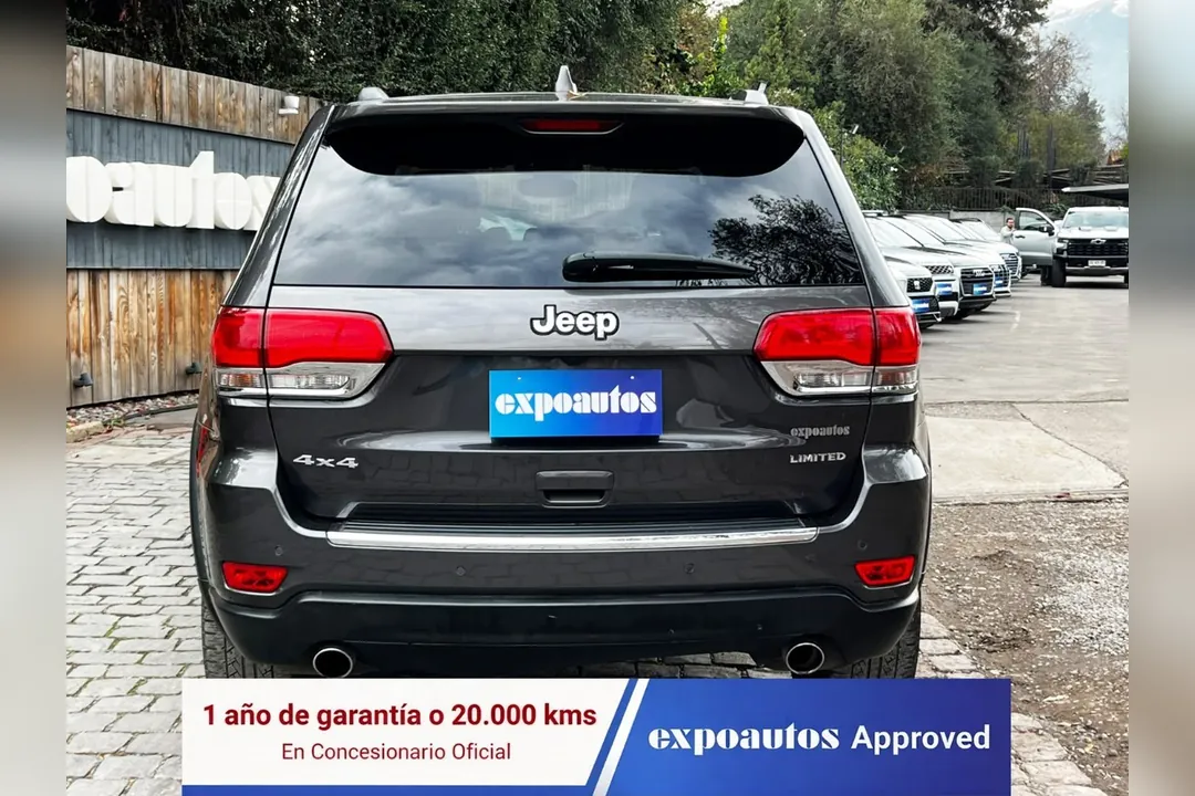 Imagen de vehículo